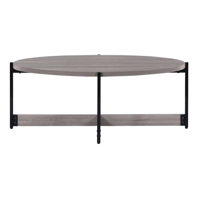 3-piece Occasional Table Set