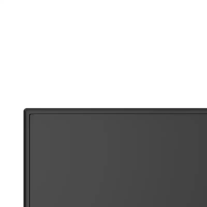 Magnavox 40-In.-Class 1080p LCD Roku Smart TV, MRT4005