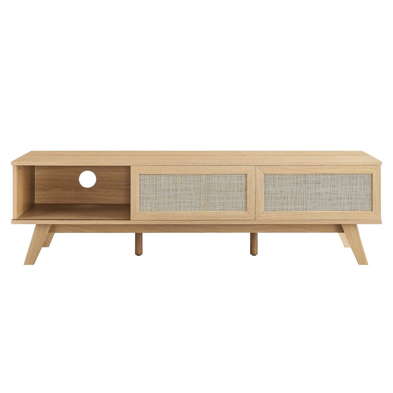 Soma 60 TV Stand