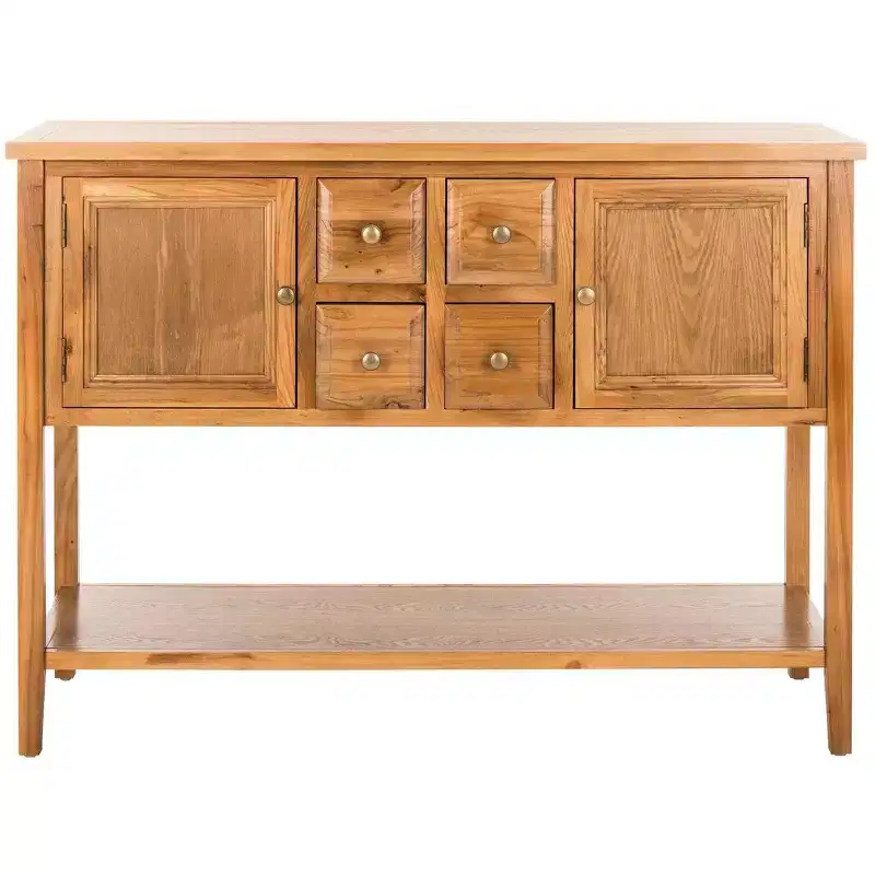 Charlotte Sideboard - AMH6517