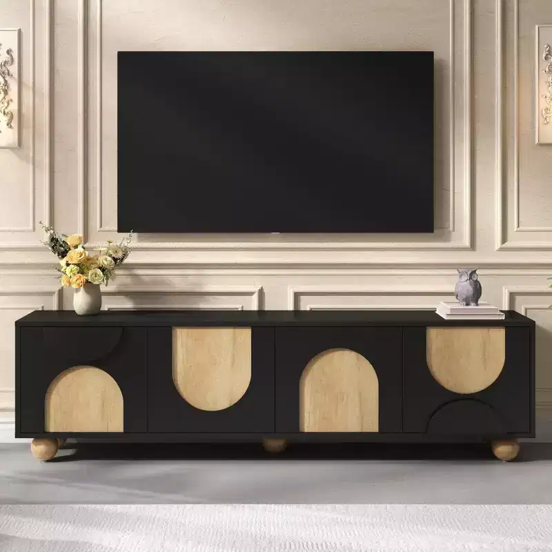 TV Stand for TVs up to 75