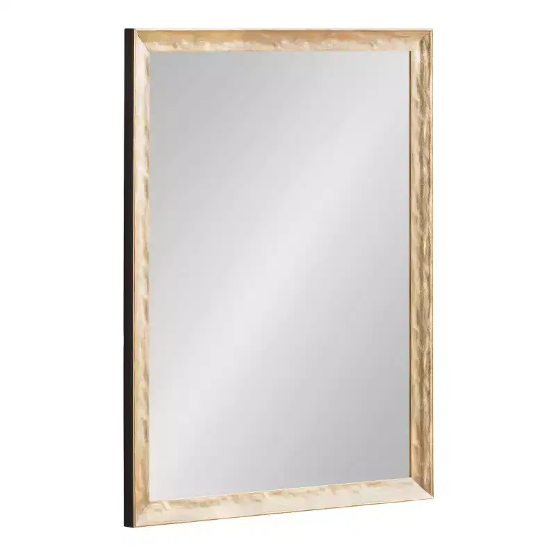 18x24 Illiona Rectangle Wall Mirror