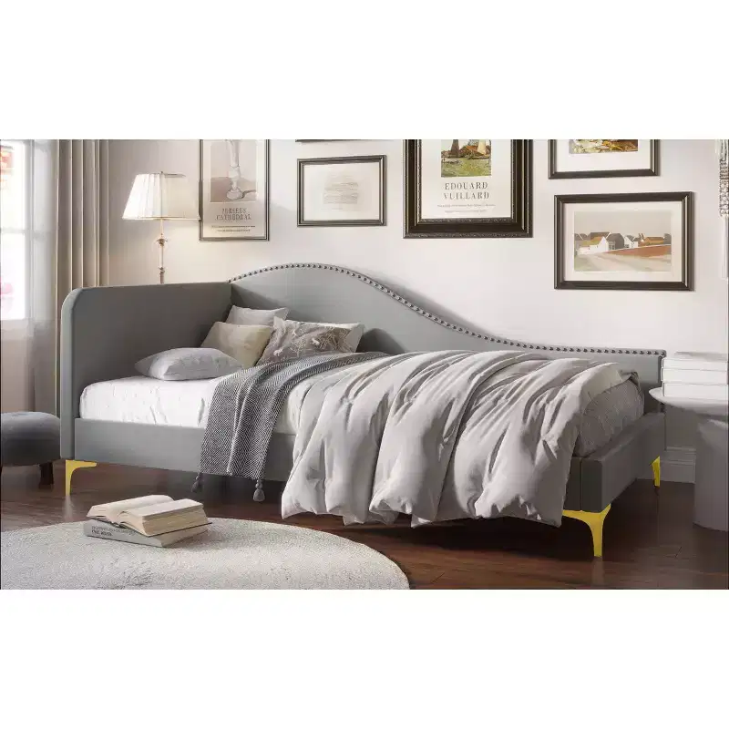 Home Design Edina Twin Daybed