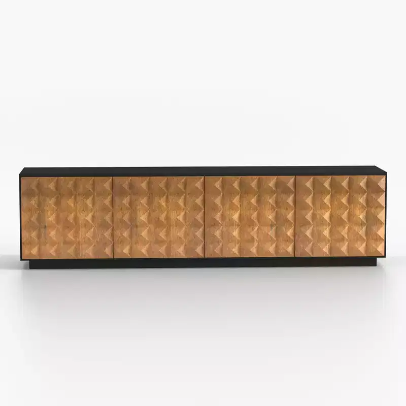 Modern 87.79