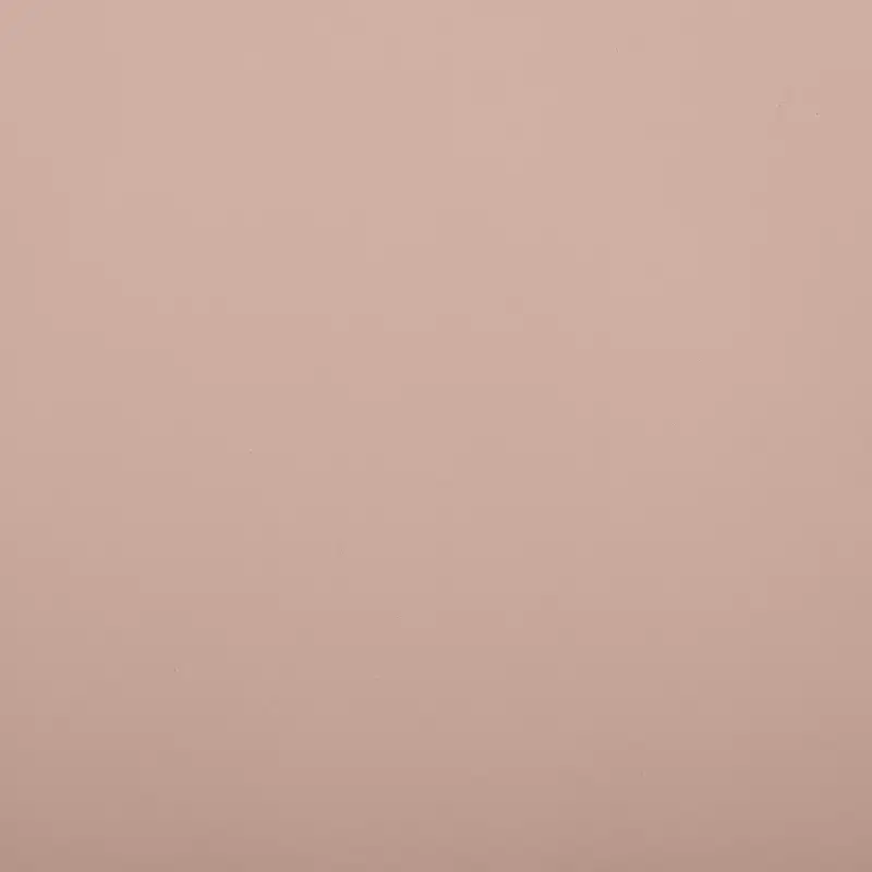Michio Accent Table - ACC3238 - Beige/Green - Safavieh