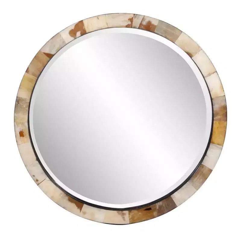 24