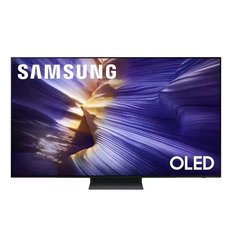 Samsung S90F 55 4K OLED Smart TV