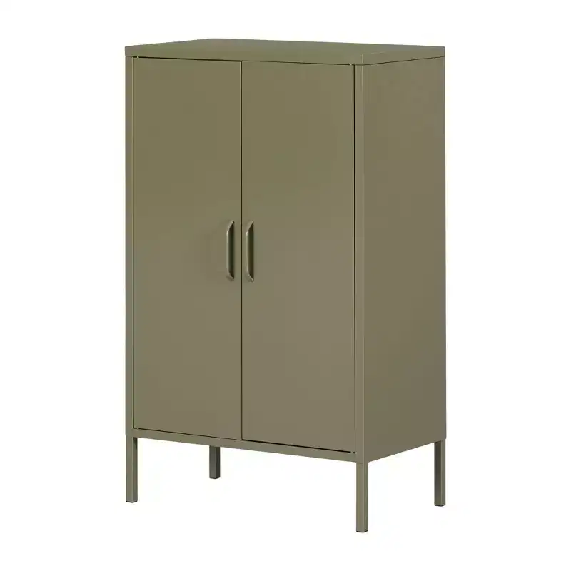 South Shore Twin Gramercy Headboard