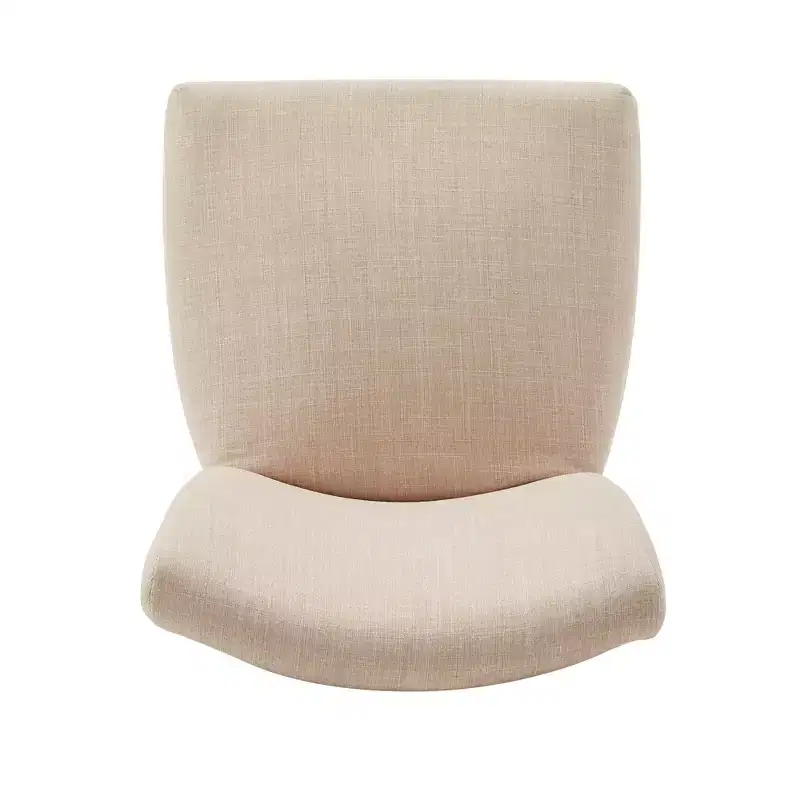Quinby Parsons Dining Chairs (Set of 2) - iNSPIREQ