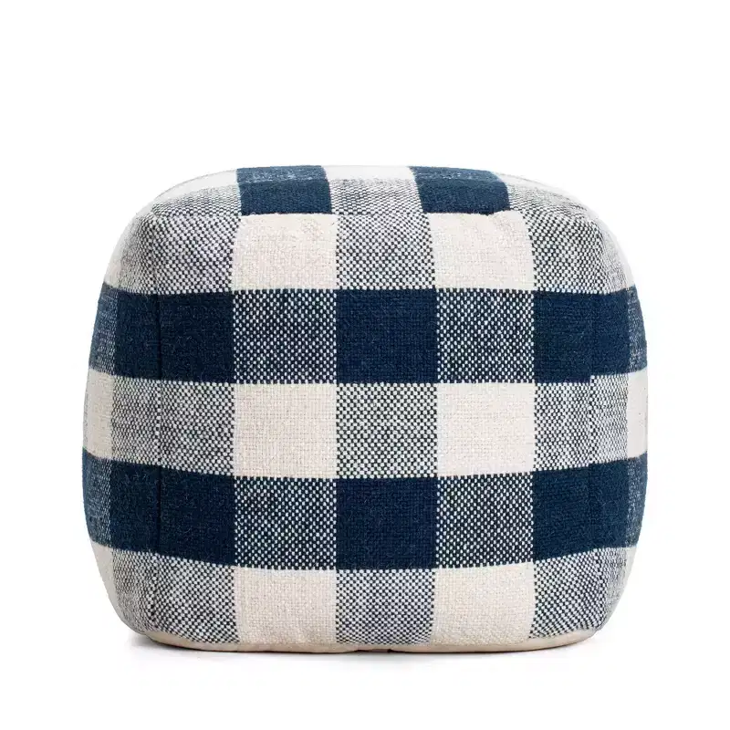 Pouf