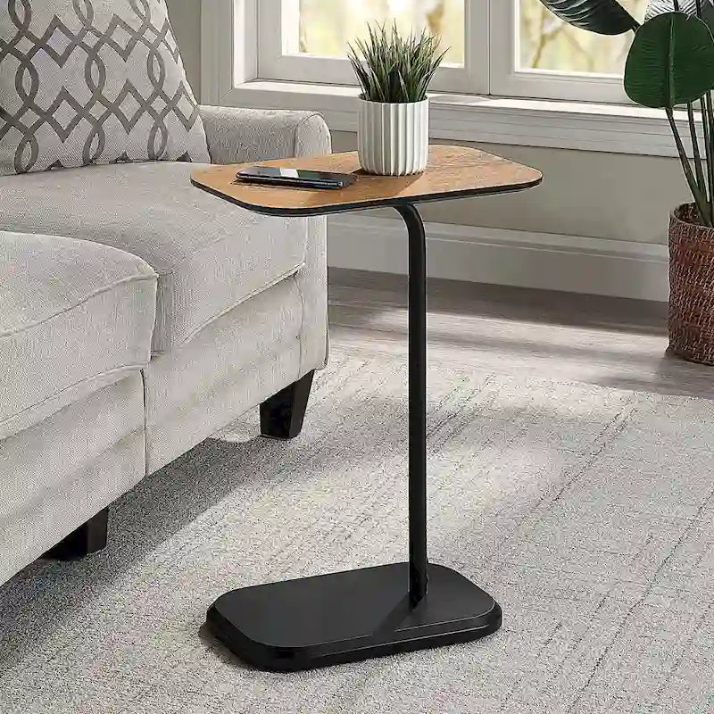 C End Table