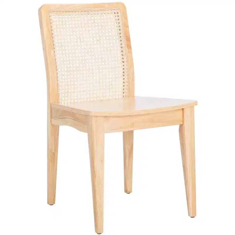 Rattan Dining Chair - DCH1005 -