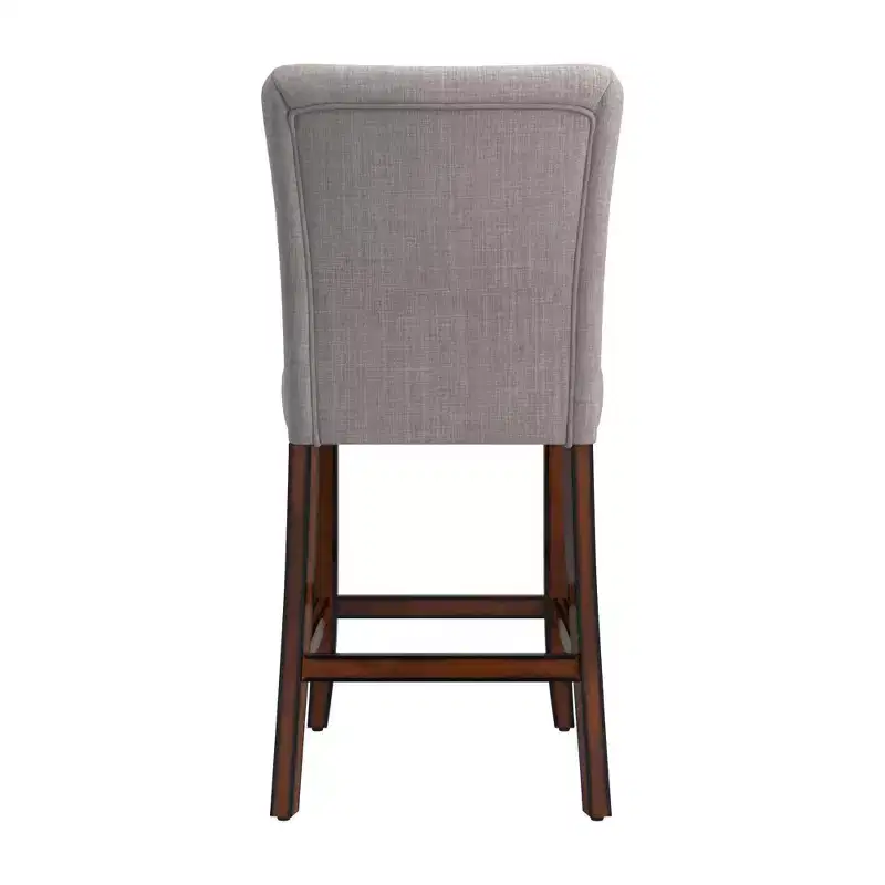 Quinby Counter Stools - Set of 2 - iNSPIRE Q