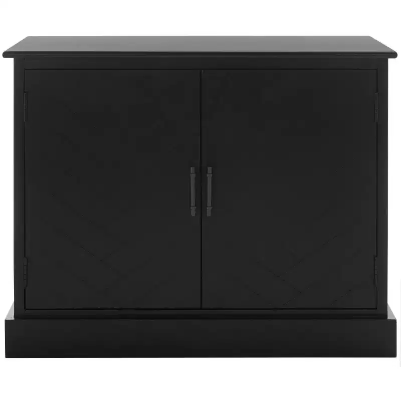 Peyton 2 Door Sideboard - CNS5712 -Safavieh