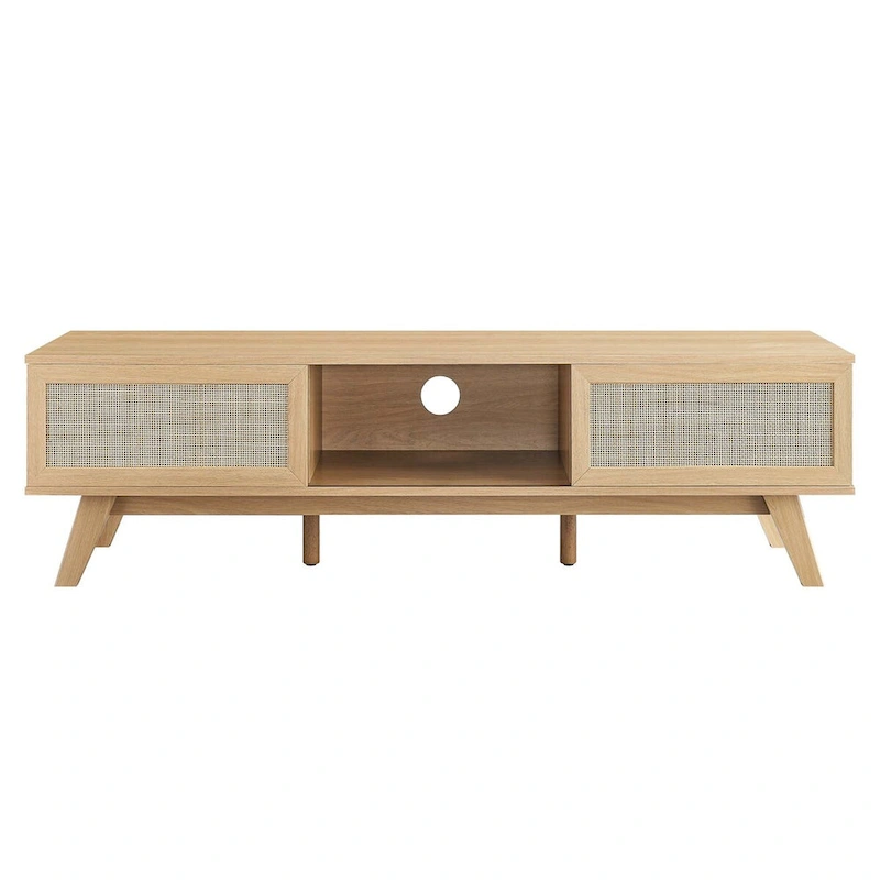 Soma 60 TV Stand