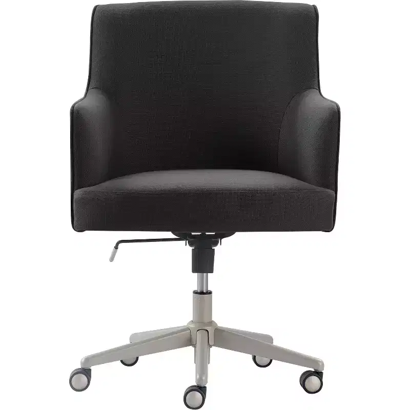 Belmont Home Office Chair - Finch