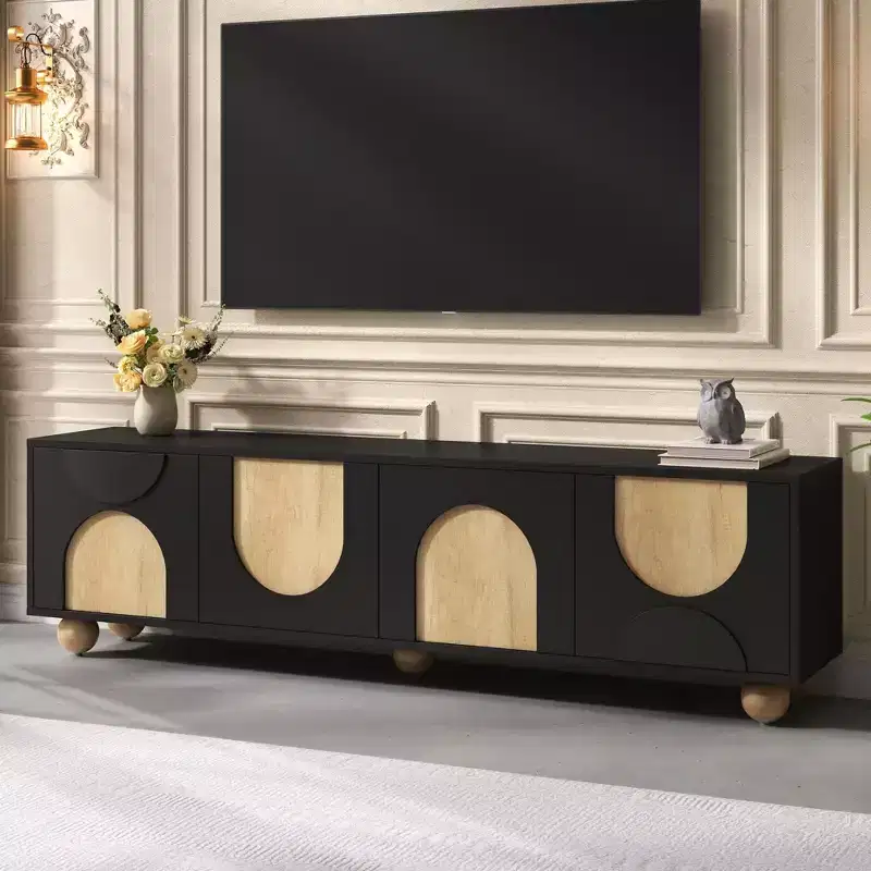 TV Stand for TVs up to 75
