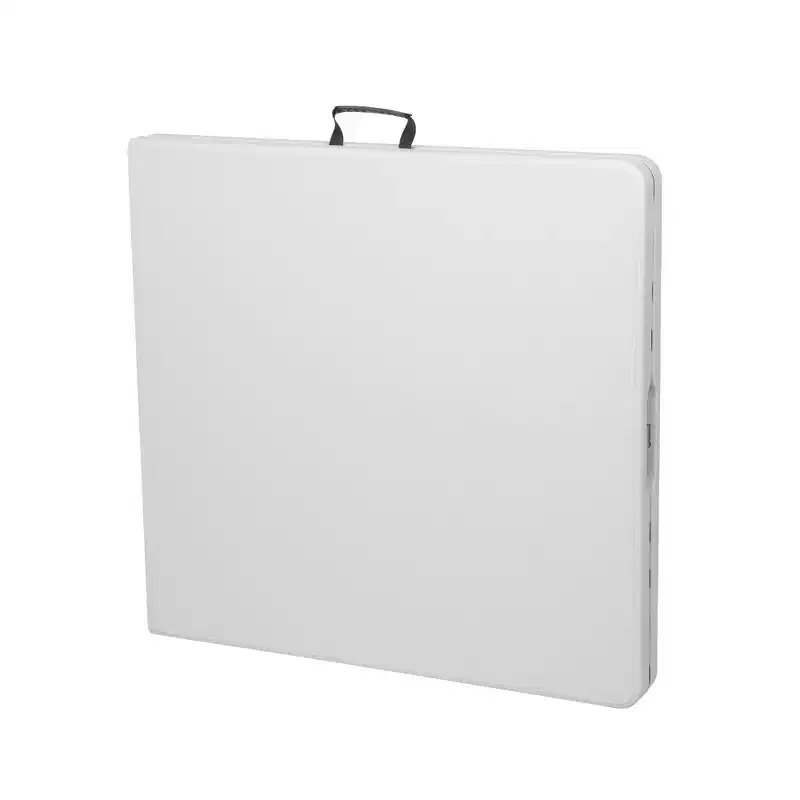 Folding Camp Table