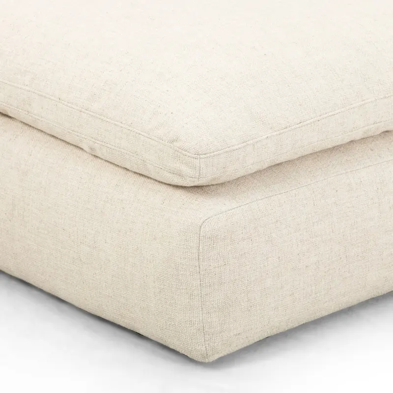 Haven Home Joey 2pc Sectional - 2pc Sectional