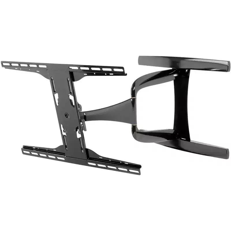 Peerless Designer Series Articulating Wall Mount for 37-65 Ultra-Thin Displays