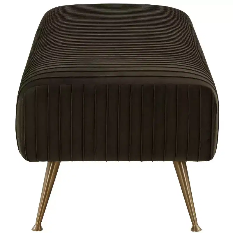 Salome Upholstered Bench
