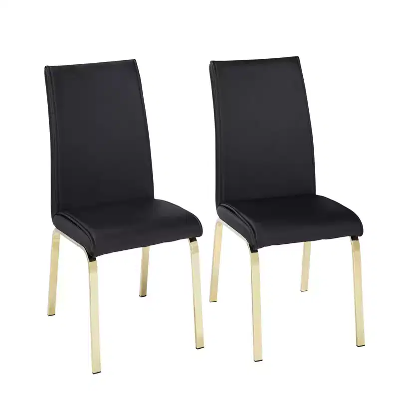 Set of 2 Uptown Dining Chair - Buylateral