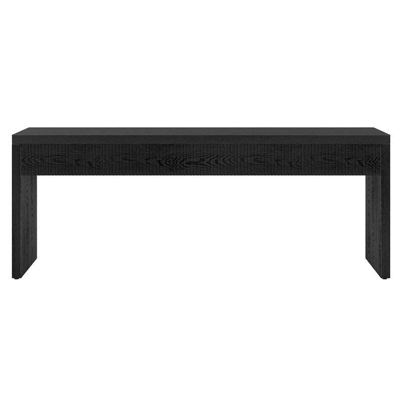 Lawrence 48 Wide Rectangular Coffee Table - 47.5 Wide