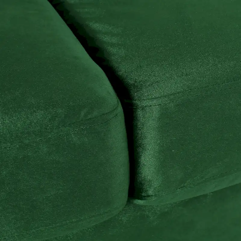 Parkhurst Chesterfield Tufted 3-seat Sofa by Christopher Knight Home
