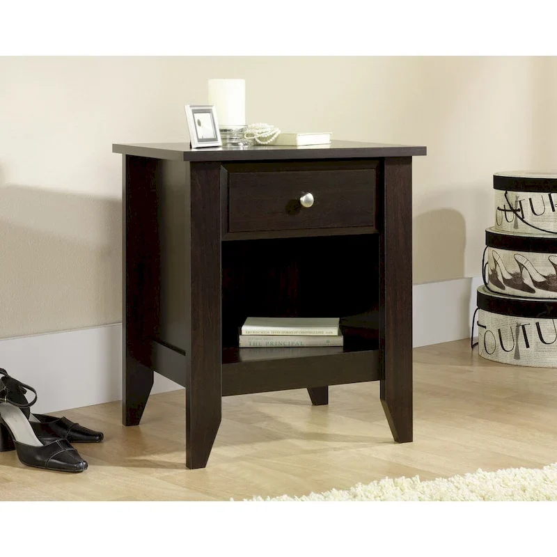 Shoal Creek Night Stand