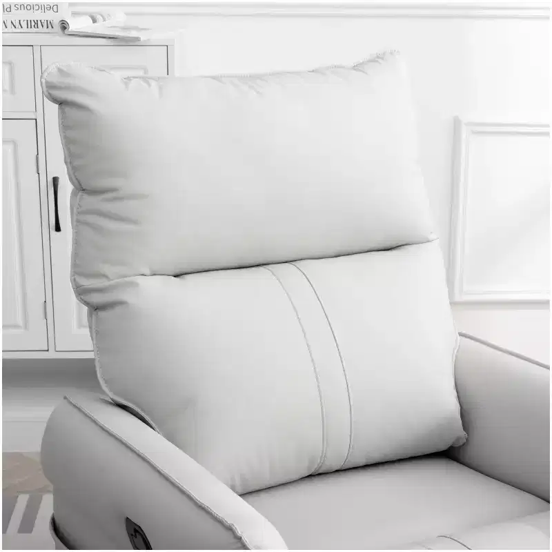 Recliners