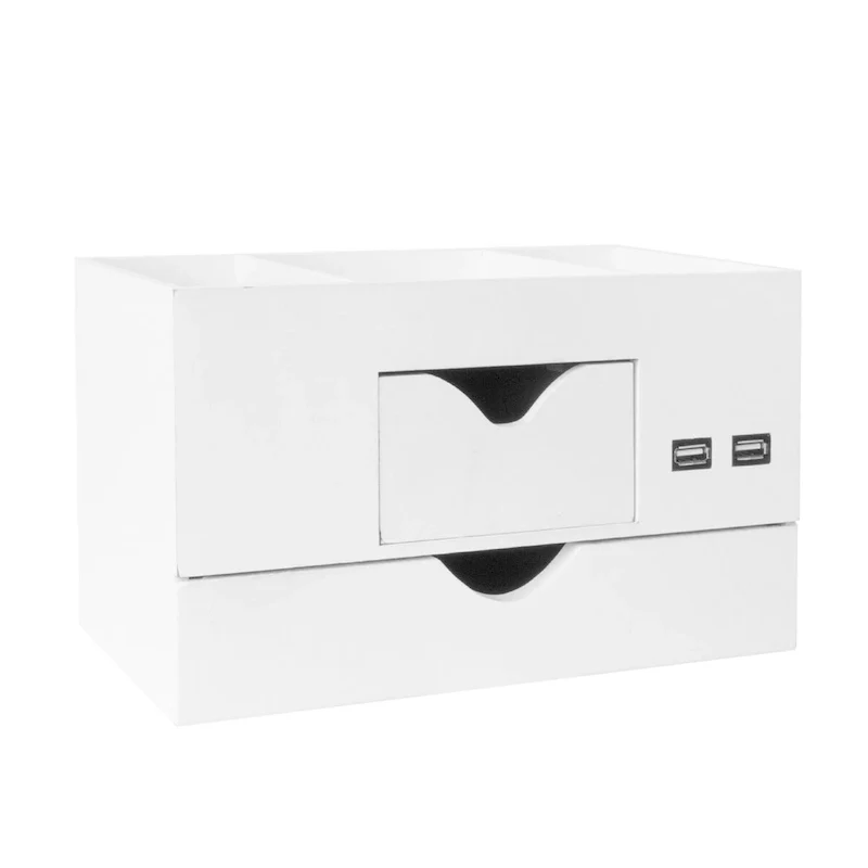 Modern Kitchen Storage Cabinet Set – Multi-Piece Pantry Organizer with Shelves and Doors