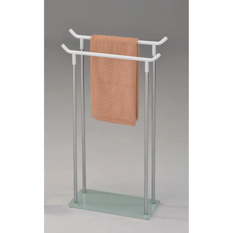 Towel Rack