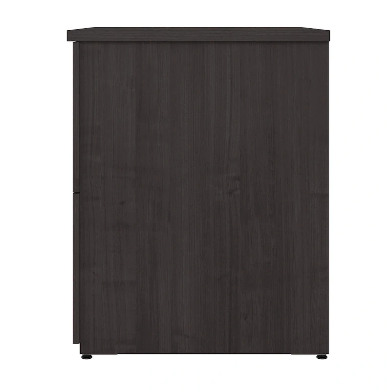 2-Drawer Lateral File Cabinet