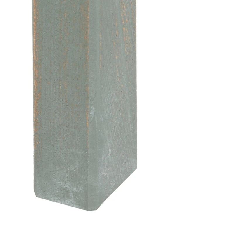 Accent Table