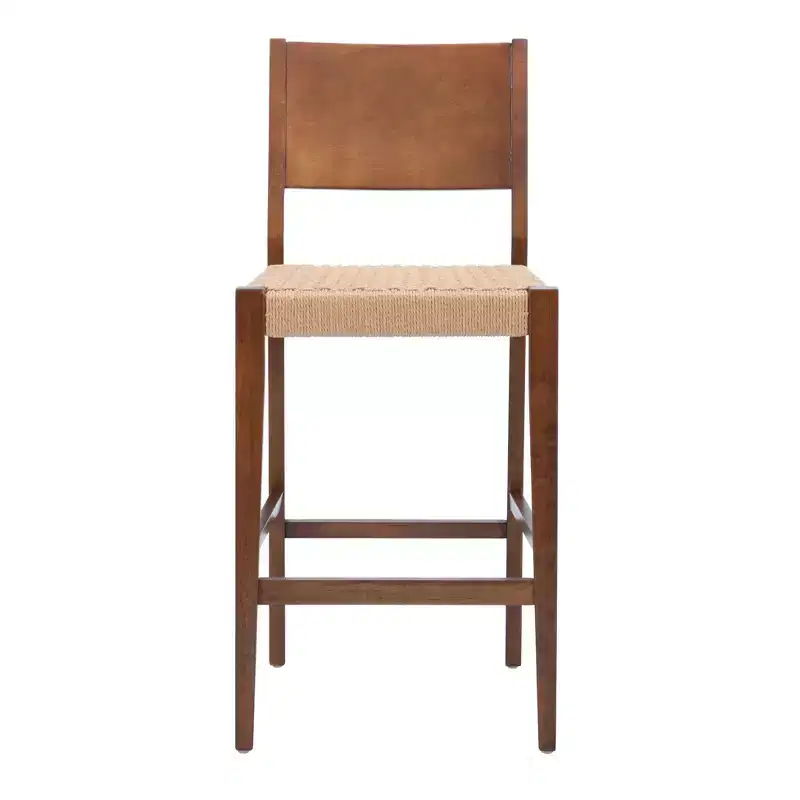 Set of 2 Clara 29