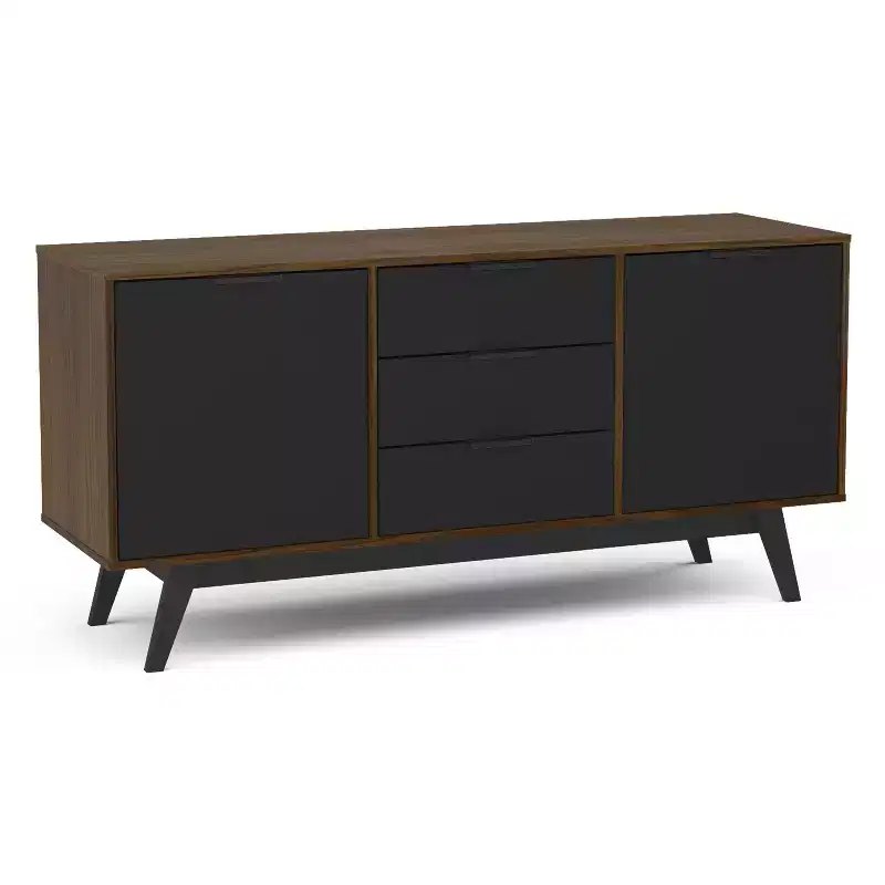 Shard Buffet- Chique