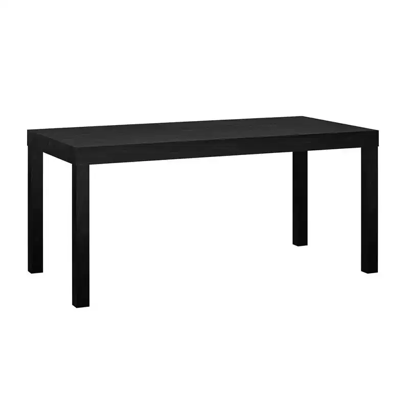 Ameriwood Home Parsons Coffee Table