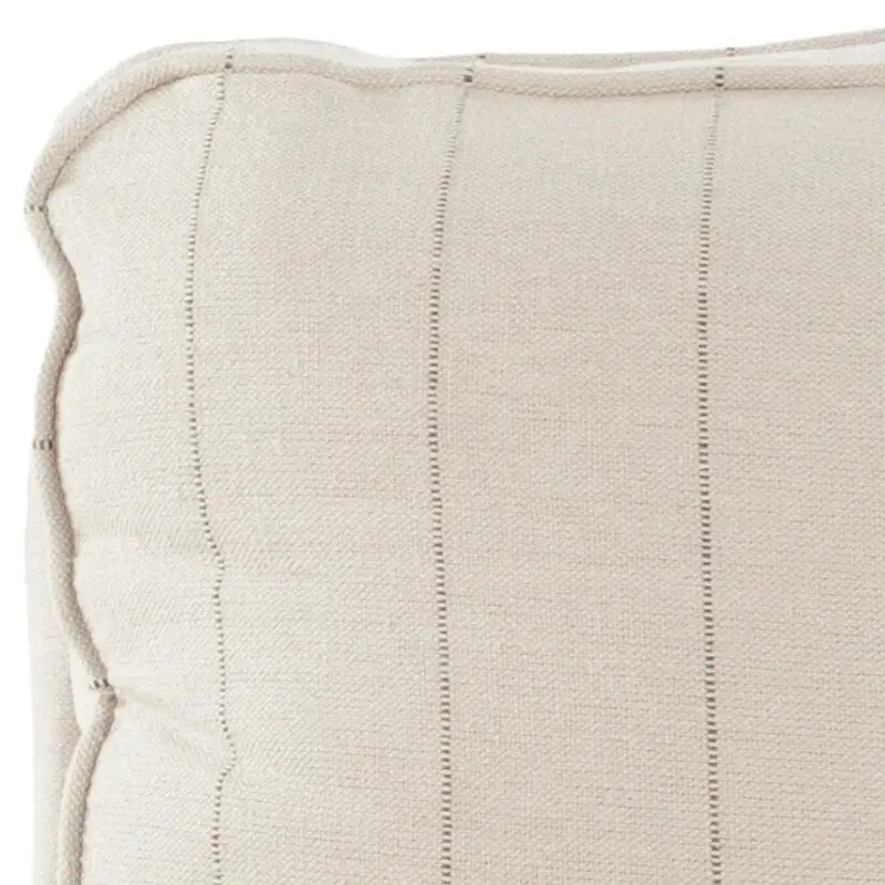 SAFAVIEH Brianne Armless Club Chair - 24Wx30Dx33H