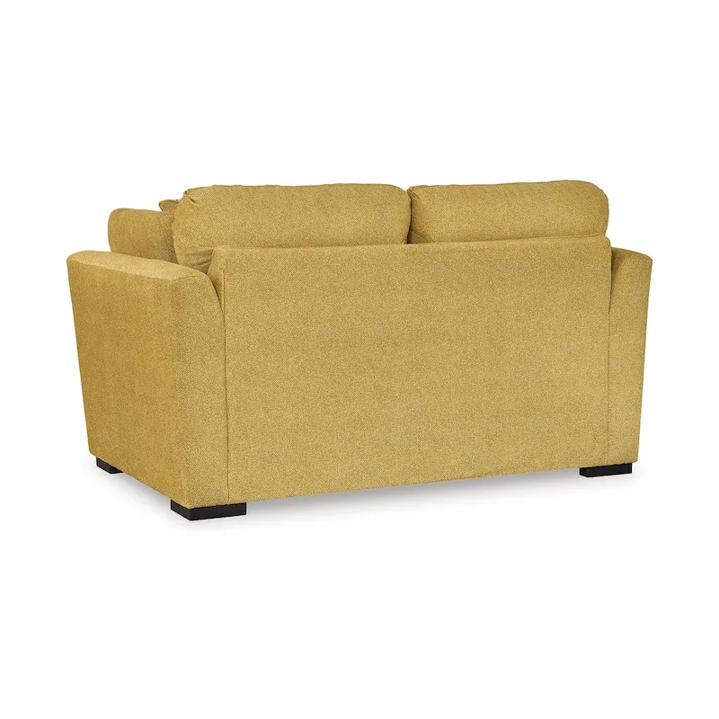 Signature Design by Ashley Keerwick 2-Piece Upholstery Package - 94W x 41D x 39H