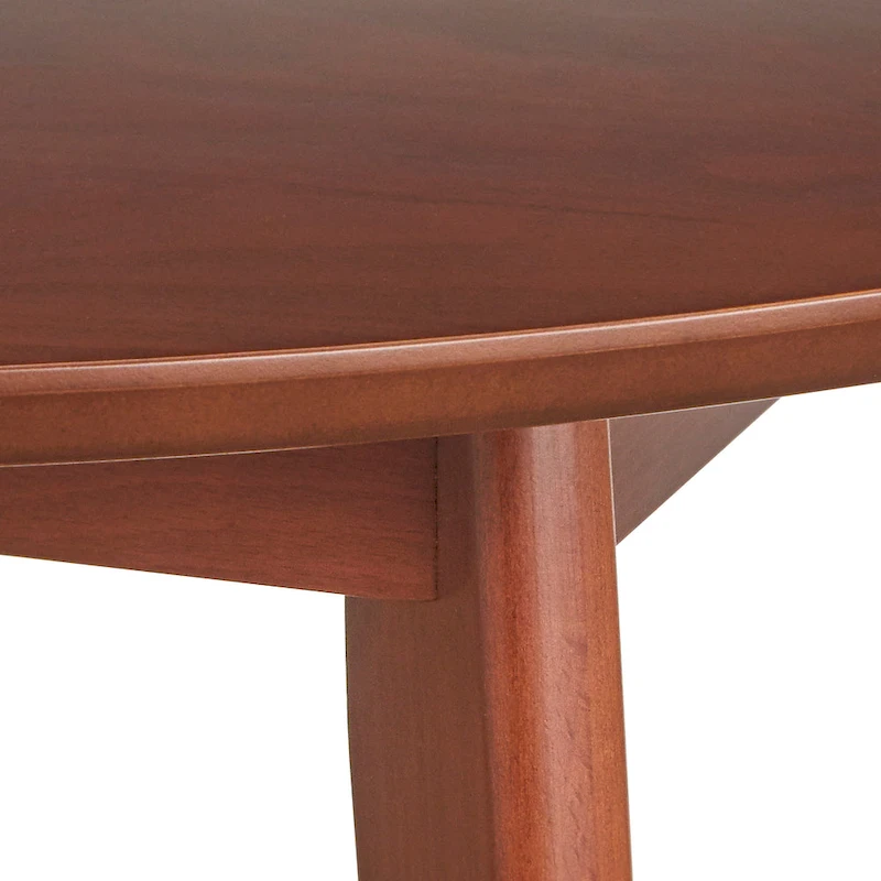 Simple Living Tania Dining Table