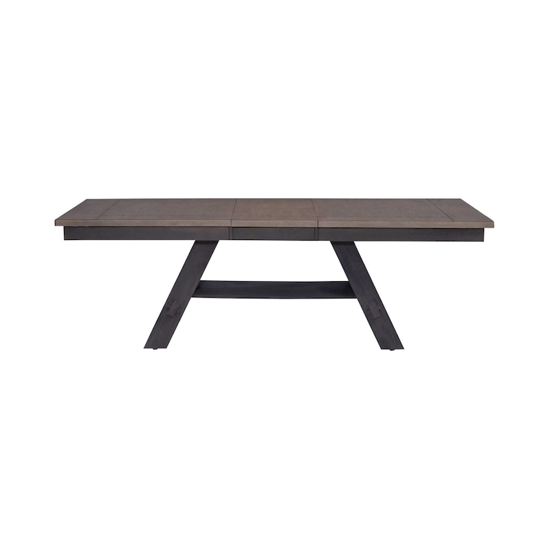 Lawson 6 Piece Rectangular Table Set