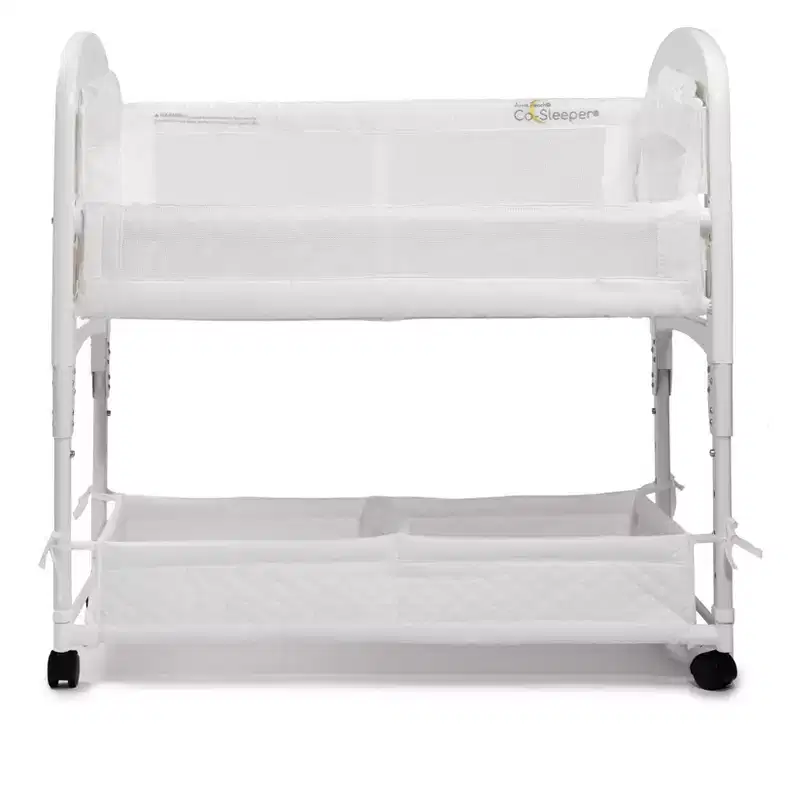 CO-SLEEPER Bassinet
