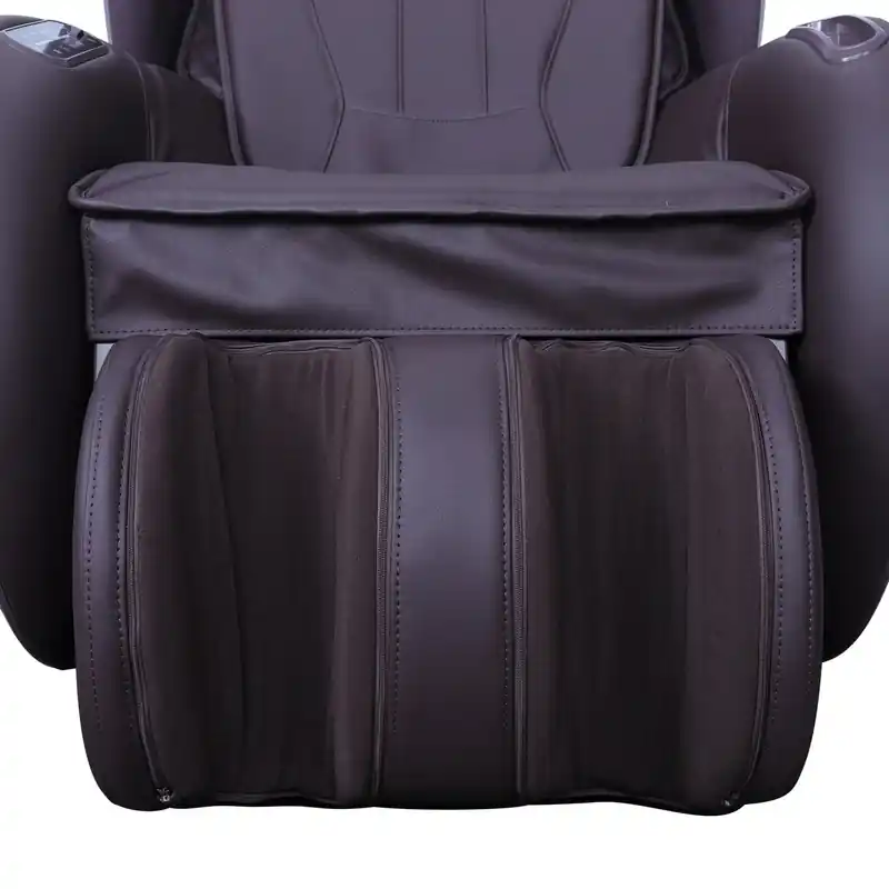 Compact Massage Chair