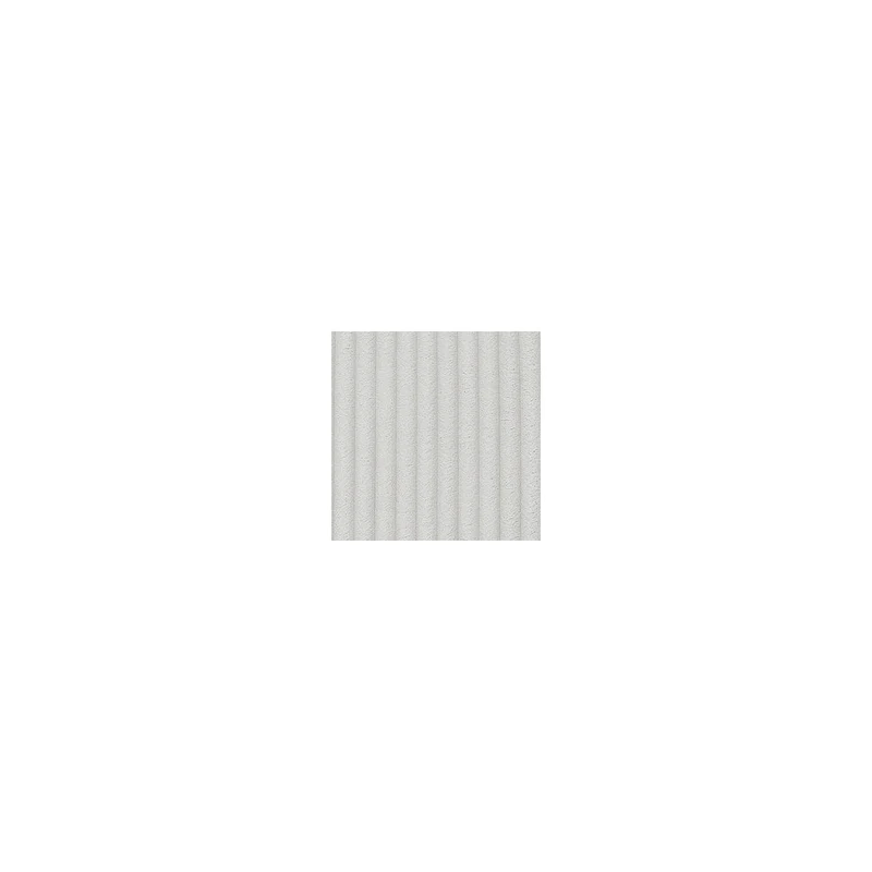 Signature Design by Ashley Top Tier Light Gray 6-Piece Reclining Sectional with Chaise - 149.5W x 132.5D x 40H