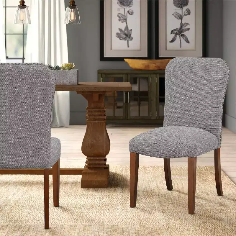 Comfort Pointe Salina Dining Chair