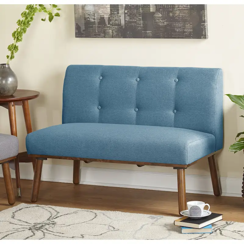 Simple Living Neha 4-piece Dining Set