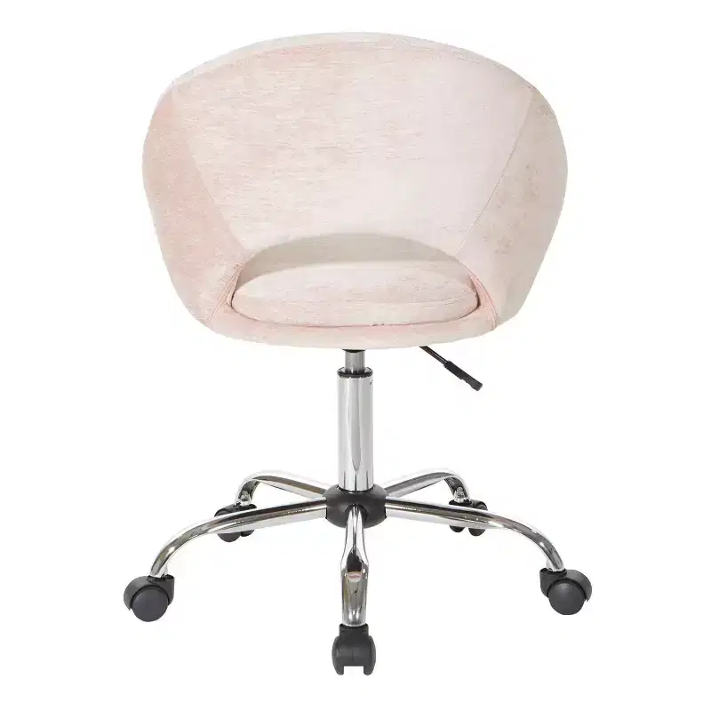 Milo Office Chair - OSP Home Furnishings