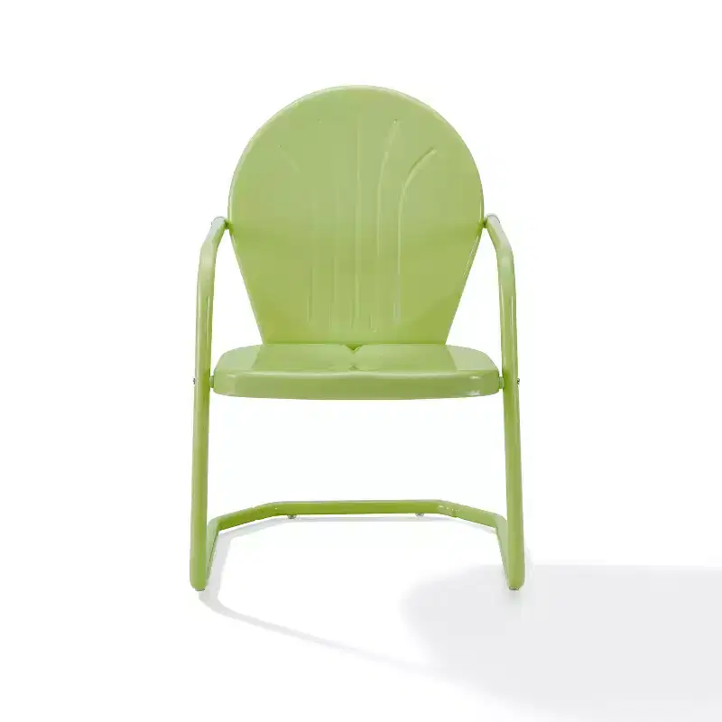 Patiodiningchairs