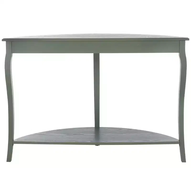 Christina Console - AMH6610 -Safavieh Couture