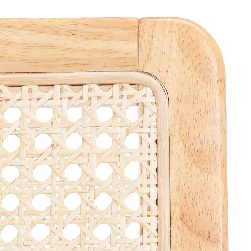 Rattan Dining Chair - DCH1005 -